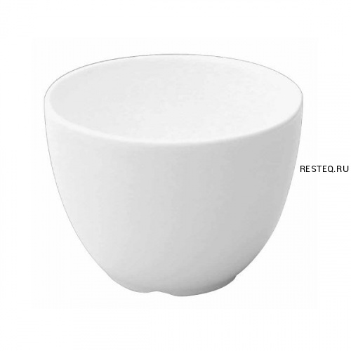 Сахарница/салатник 0,22л, без крышки, White APRAOSB1