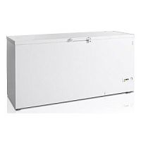 ЛАРЬ МОРОЗ. TEFCOLD FR605