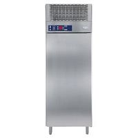 ШКАФ ШОКОВОЙ ЗАМОРОЗКИ ELECTROLUX RBC201 726624