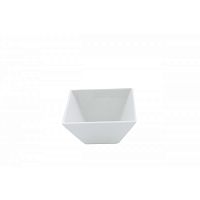 Салатник квадратный «Square» 0,24л 11х11см V0818-0111