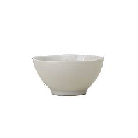 *Салатник d15см, серия BASE, цвет Natural B1501