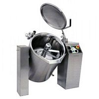 КОТЕЛ METOS VIKING COMBI 40E 4215348