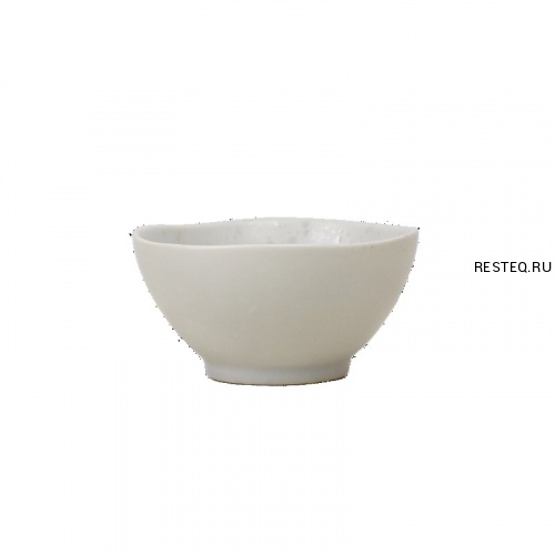 *Салатник d15см, серия BASE, цвет Natural B1501