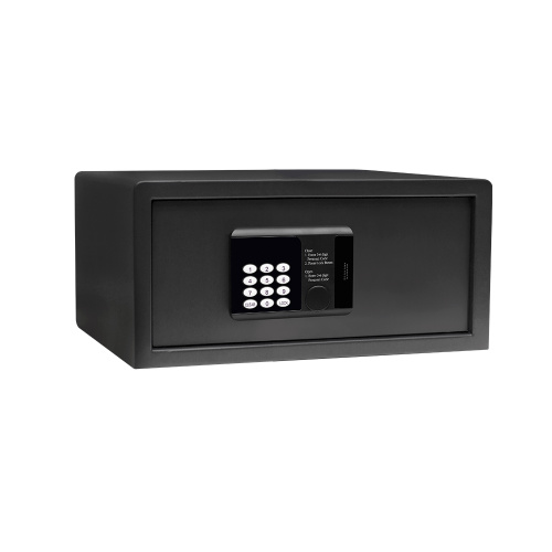 Сейф Meyvel SF3-430-200 Сейф Meyvel SF3-430-200