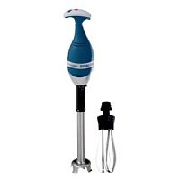 МИКСЕР ПЕРЕНОСНОЙ ELECTROLUX BMK450T45 603563