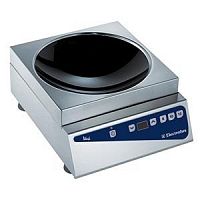 ПЛИТА ИНД/WOK LIBERO ELECTROLUX DWH1 601655