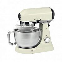 Планетарный миксер GEMLUX GL-SM5CR