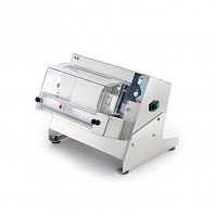    Sirman P-ROLL 320/1 PLUS