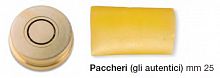 - /chef-in- CAS A PACCHIERI 25  287