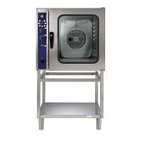 ПЕЧЬ КОНВЕКЦИОННАЯ ELECTROLUX FCE061 260705