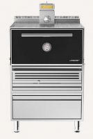ГРИЛЬ-ПЕЧЬ JOSPER HJX-PRO-L175-TD