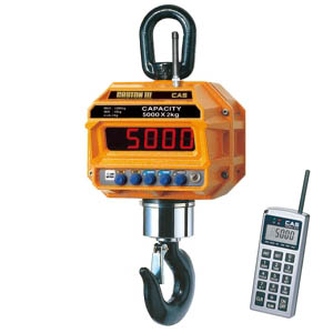 ВЕСЫ ЭЛ.ТОВАРНЫЕ CAS 15THD TW-100 ВЕСЫ ЭЛ.ТОВАРНЫЕ CAS 15THD TW-100
