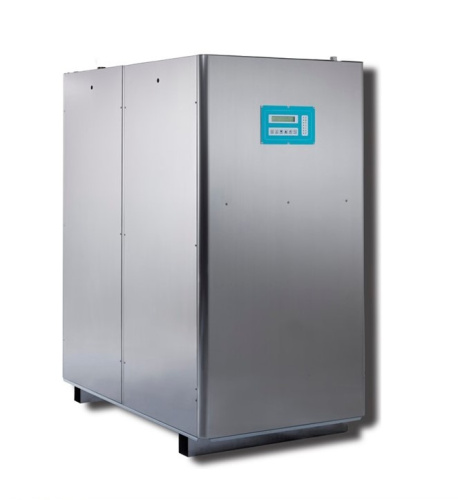 Водоохладитель Apach BAKERY SCWR-TR-D PRO 360/70 Водоохладитель Apach BAKERY SCWR-TR-D PRO 360/70