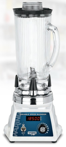 БЛЕНДЕР WARING LB20XEG БЛЕНДЕР WARING LB20XEG