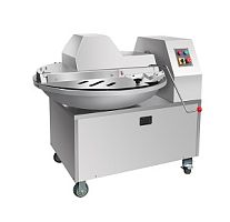 КУТТЕР HURAKAN HKN-CRM50