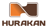 Hurakan