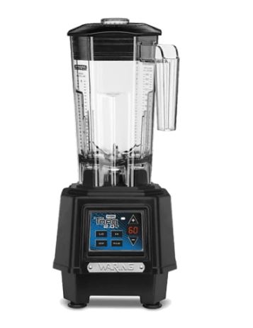БЛЕНДЕР WARING TBB160E БЛЕНДЕР WARING TBB160E